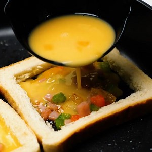 1.5M views · 2.1K shares | 23 crazy cooking hacks you need to know.  | 5-Minute Crafts Teens | Facebook