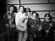 [mixi]MAYA新作CDのお知らせ - ＭＡＹＡ　フォルクローレ　 | mixiコミュニティ