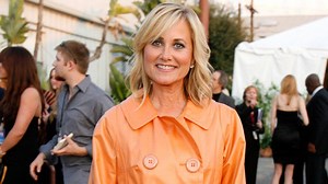 Maureen McCormick proud of 32-year marriage