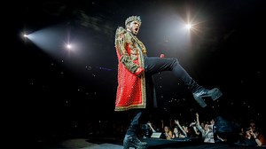 Queen   Adam Lambert announce FIVE more UK dates for 'The Rhapsody Tour' and here's how to get tickets