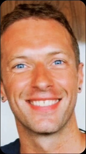 Coldplay...Clocks | Veronica Lernoud