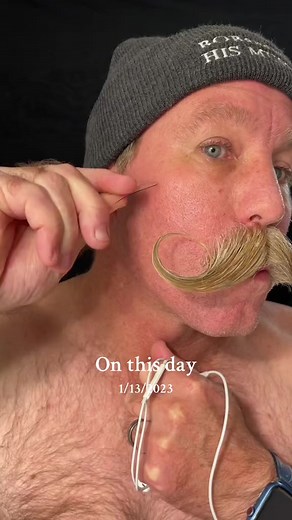 #onthisday Grooming Lounge shave kit with razor bump prevention cream. OneBlade Hybrid safety razor. Disclaimer: shave however you are most comfortable. #asmr #asmrsounds #satisfying #shave #SOTD #wetshaveIf you or someone you know may be struggling with suicidal thoughts, you can call the U.S. National Suicide Prevention Lifeline at 988 any time day or night, or chat online. Crisis Text Line also provides free, 24/7, confidential support via text message to people in crisis when they dial 74174