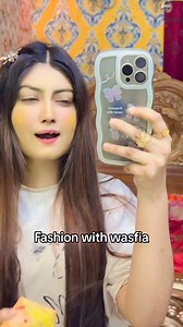 3.4K views · 43 reactions | Premium Saffron Night Cream Weight:25g...