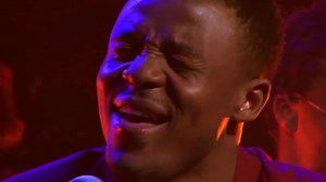 4.2K views · 428 reactions | ALI SALEHE KIBA. Msanii wetu huyu  huyu msanii ukiona anapendwa na demu wako basi huyo demu funga nae ndoa kabisa huyo ni Super Woman . Enjoy! , Master Jay tumtag hapa afurahie chombezo za Eric Shigongo kwenye mdomo wa ALI . Master aje ajifunze muziki hapa maana angeongeza maarifa kidogo tu basi BSS ingewahi kumtoa hata msanii kama huyu . Lakini kesi ni maarifa  | Jr Futbal Master | Facebook