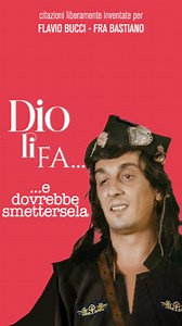 90K views · 16K reactions | Ah, la #Roma papalina di fine '700! Un...