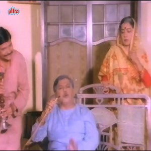 8.4K views · 40 reactions | Angne Vage Ruda Dhol Full Movie | Naresh Kanodia Gujarati Movie Angne Vage Ruda Dhol Full Movie | Naresh Kanodia Gujarati Movie #UltraGujarati #GujaratiEntertainment #Entertainment #GujaratiMovies #ગુજરાતી #GujaratiCinema #Movies #Films #Bollywood #GujaratiFilms #GujaratiFilmIndustry | Ultra Gujarati | Facebook