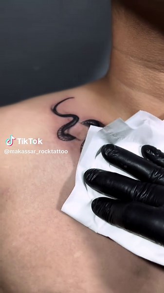 IG: MAKASSAR_ROCKTATTOO on TikTok