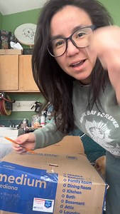 Quyana Art for these beautiful sea otters #sewyupik #yupik #alaska #alaskan #alaskalife #sharing #art #fyp #sharingalaska #indigenous #alaskalife #indigenousartist #alaskaliving #indigenousart | Sew Yup'ik