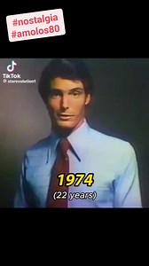 Christopher D'Olier Reeve fue un actor, director de cine y activista estadounidense. Adquirió fama mundial como actor al interpretar a Superman en la película de acción real y sus tres secuelas, y también es recordado por su personaje de Richard Collier en la película Somewhere in Time. #ChristopherReeve #superman 🌈💥⭐ Nacimiento: 25 de septiembre de 1952, Nueva York, Nueva York, Estados Unidos Fallecimiento: 10 de octubre de 2004 😪 | John Retro