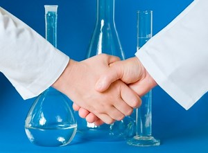 On the quest to keep politics out of climate science