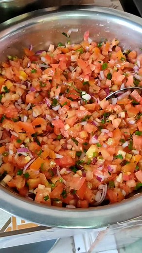 Eliete Martins no TikTok