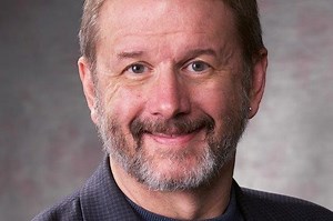 The chilling parallels between the Trump-Kim summit and 1938 Munich