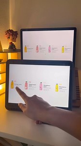 1.5K views · 12 reactions |  How to Create Smooth Animations in...