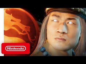 Mortal Kombat 11: Aftermath Kollection Videos for PlayStation 4 - GameFAQs