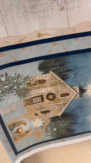 1.4K views · 18 reactions | Link in comments for this new arrival! | Prairie Quilt | Facebook