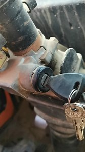 4.3K reactions · 64 shares | Wake up the monster fbreels #mechaniclife #reelsfb #fypシ゚viral# #fall2024 #fypシ゚ #Amazing #reels #viral #mechanicMechanic #mechanic #mechanicsteve #automotive #autos #cars #truck #excavator #trucks #car #automechanic | Hard Work | Facebook