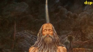 நம் முன்னோர்கள் அறிவாளியாக இருந்தபோது, நாம் மட்டும் ஏன் இப்படி இருக்கிறோம் தெரியுமா? #DeepTalksTamil | Deep Talks Tamil