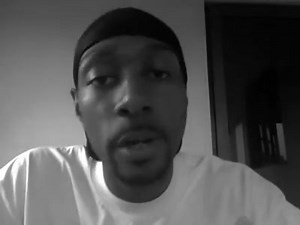 Krayzie Bone!!! Lil sample!!! | KrayJack Yaboss