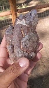 Colorado 💎 juice | Colorado Geology