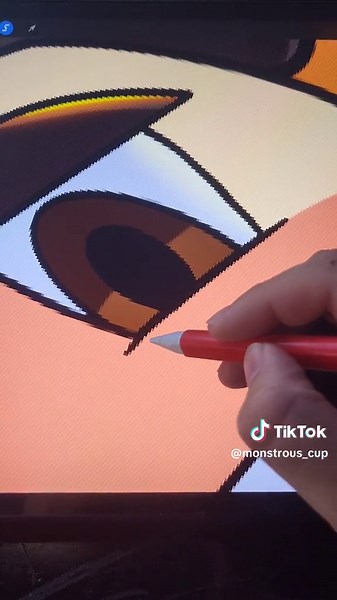 D&D oc class part. 3 #artist #originalcharacter #cartoonart #drawing #drawings #artistsoftiktok #digitalartist #digitalpainting #art #cutecharacter #creativeartist #digital #fyp #foryou