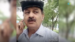 Experience the nostalgia of the original while savoring this fresh interpretation of this iconic tune. #MereMehboobTujhe #oldbollywoodsong #bollywoodsong #evergreensong #hindicoversong #coversong | Saregama