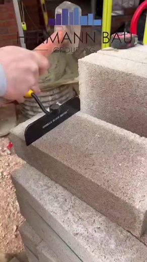 1.7M views · 2.8K reactions |  Hermann Bau Group  | Unity International Properties | Facebook