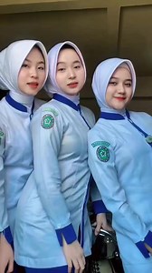 265K views · 19K reactions | Pilih lah aku  #nakes #perawat #bidan #farmasi #dokter | Perawat Cantik | Facebook
