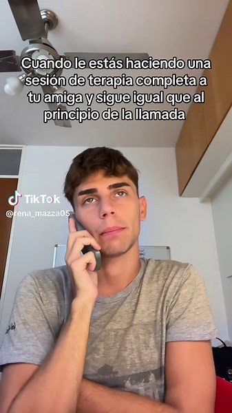 rena_mazzapan (@rena_mazzapan) - Videos de rena_mazzapan (@rena_mazzapan) con “sonido original - Tey”