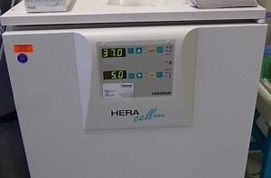 SOP FOR BACTERIOLOGICAL INCUBATOR | SOP FOR CLEANING, OPERATION & CALIBRATION OF BACTERIOLOGICAL INCUBATOR