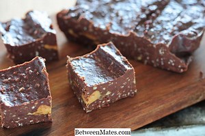 ファッジとトフィーの違い|ファッジとトフィー - ライフスタイル 2025