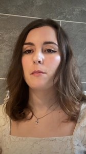 Haunted House Story (Part 1) | Almost False