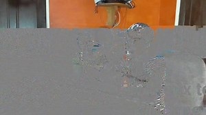 1K views · 18 reactions | Slameuse shimica Te nan top antenne | Feckymix Top antenne | Facebook