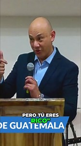 169K views · 5.2K reactions | De Borracho a Siervo de Dios. Pastor Andry Carías | Andry Carías | Facebook