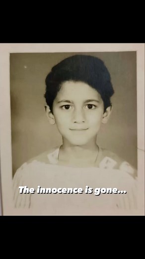 ✨ | Vibhu K Raghave