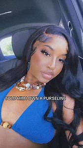 44K views · 1.4K reactions | Melanin Goddesses 癩‍↕️ #success #melaninpoppin #viralreelsfacebook | Melanin Goddesses | Facebook