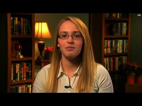 Honey Boo Boo's sister speaks out on family scandal