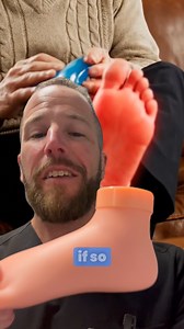 Hurting Every Time You Walk? Many adults find that splints and stretches just aren’t enough. If heel pain is keeping you from enjoying daily life, you're not alone. You don’t have to live with it. PFE offers: ✅ A non-surgical solution ✅ A gentle, image-guided treatment ✅ Minimal recovery time ✅ Relief covered by most insurance  Take our quick quiz to explore your options and find out more about this safe, proven treatment. | Non-Surgical Heel Pain Solution | Facebook