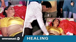 27M views · 593K reactions | Watch the supernatural power of God...