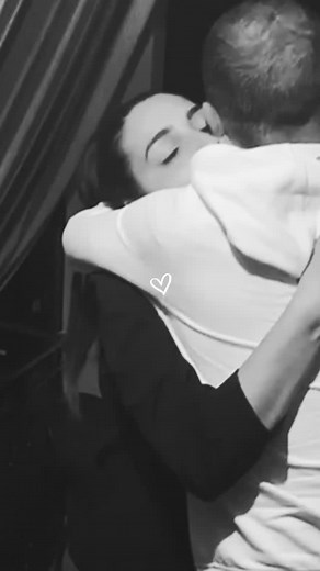 Un giorno, non so dirti quando, ci rincontreremo io e te✨ | Eleonora Giuttari