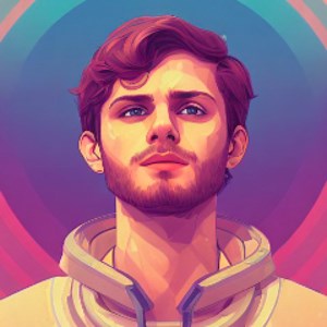 Duncan Past Broadcasts - Twitch