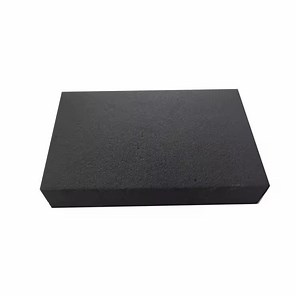 [Hot Item] Armaflex Class 0 High Quality Thermal Insulation Flexible Rubber Foam Board/Sheet