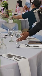 92K views · 3.1K reactions | Occassion: Dedication Date: March 03,...