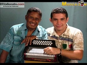 Causa perdida - Letra - Silvio Brito