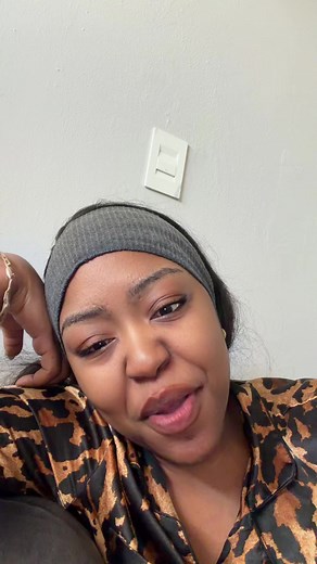 On This Day Johannesburg: Viral TikTok Moments from Today
