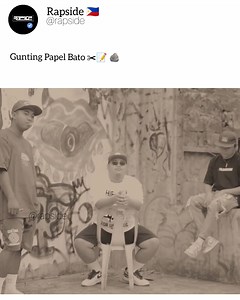 10K views · 231 reactions | Paped | Rapside | Facebook