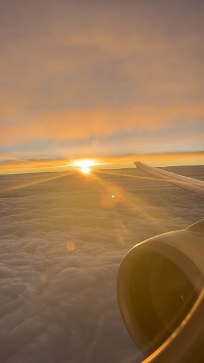 1.2K views · 54 reactions | Helvetic Airways on Reels | Facebook