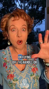 When you join the Energy Medicine Immersion, you'll empower yourself to enhance your well-being and tap into your body’s natural energy flow! 🌱 Join Donna Eden, world-renowned expert in Energy Medicine, for a transformative 7-week journey where you will learn to: ➡️Boost your energy and vitality ⚡️ ➡️Feel more balanced and centered 🧘‍♀️ ➡️Cultivate greater ease and comfort in your body 💆‍♀️ ➡️Harmonize your energy for emotional well-being 🧠💖 This course includes: ✅Lifetime access to the pro