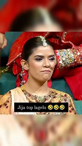 2.6K views · 10K reactions | Bihar ki queen gyi ho aur ye Bihar ka ye gana na baje aisa ho skta h kya @manisharani002 . . #manisharani002 #ranifan2024 #celebrity #explorepage✨ #viralreels #1piece #jilatop #lagavelujblipstick #bhojpuri #song #sonytvofficial #sonytv #follow #masti #comedy #funnyvideo #FunnyInHerQwnWay #viralpost #trending | Anushkha Rai | Facebook