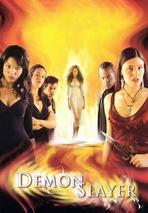 Demon Slayer (2004)