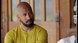 Tonight at 7:00 pm on Milwaukee PBS Channel 10, witness the captivating Season 2 debut of “America Outdoors with Baratunde Thurston”. Discover the magic of the Suwannee River and the incredible passions it ignites. | Milwaukee PBS